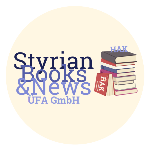 Styrian Books & News GmbH